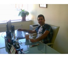 Kadi̇r Y.