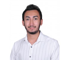 Mustafa A.