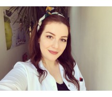 Ayşegül G.