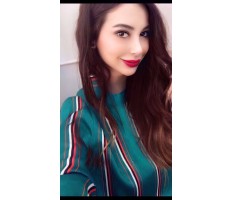 Bahar Ş.