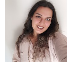 Zeynep G.