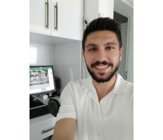 ogretmenekqep7