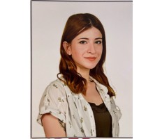 iremnuraltintas