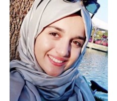 Beyza Nur S.