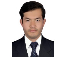 iqbalzada