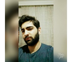 ogretmen4krz2s