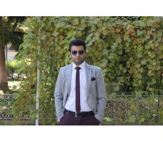 hasancan109