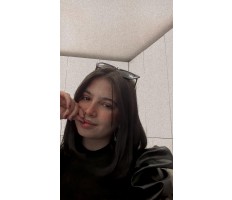 ogretmenbqlxrt