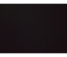 ogretmend65a1u