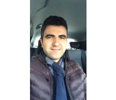 ogretmen9rd1kr