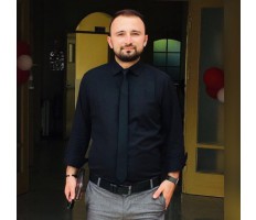 Berkay Ş.