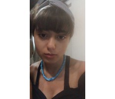 melikehan