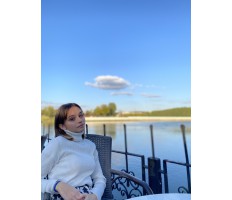 ogretmengcekhh