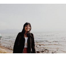 Ruşen Ç.