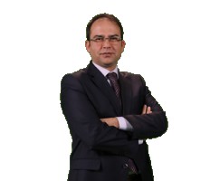 Tufan Ş.