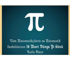 ogretmenghkzcm