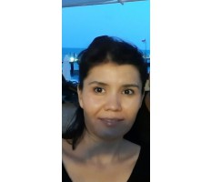 Feruza M.