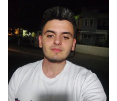 Şans A.