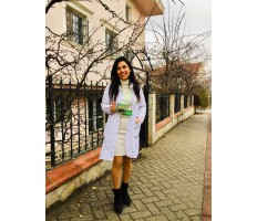 Toprak D.