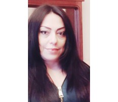 Ulviye S.