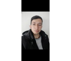 Salih Y.