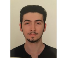 tacirapo63
