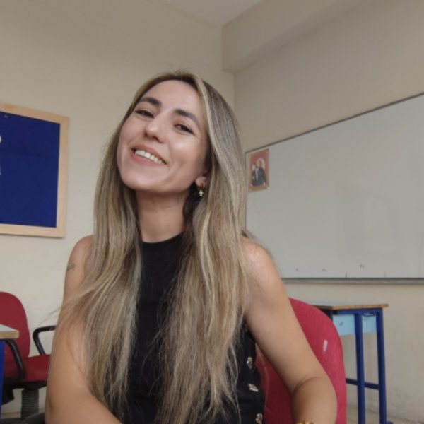 ogretmenbi2kje
