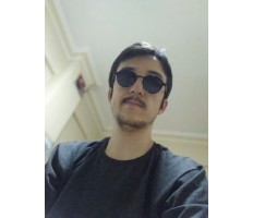 ogretmen56ahcn