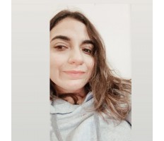 ogretmenz5nybf