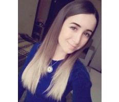 ogretmen8bfbg9