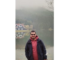 vlknokn