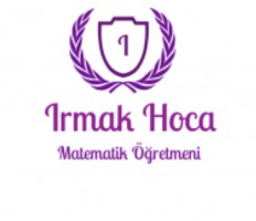 Irmak