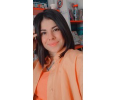 ogretmenqpjfke