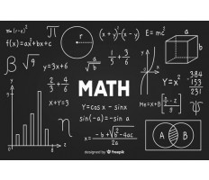 matematik-ozel-ders1