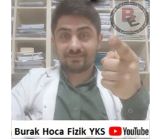 Burak