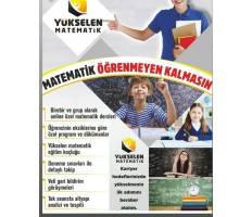 yukselen-hoca