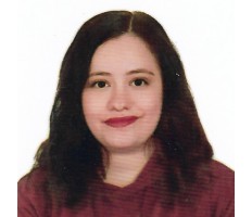 Göksu