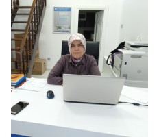 ogretmen39yati