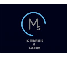 ms tasarım