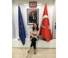 Sevgi H.