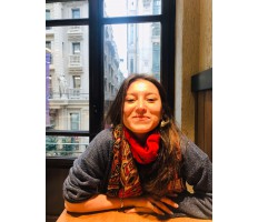 Sena Gizem Ş.