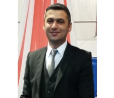 Hüseyin Gürbüz