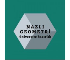 Nazlı