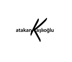 ATAKAN