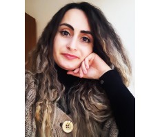 Fatma Y.