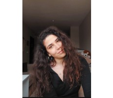ogretmenz2ehrr