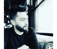 Nihat Ö.