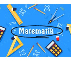 matematikcoz