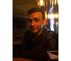ogretmennnqu9w