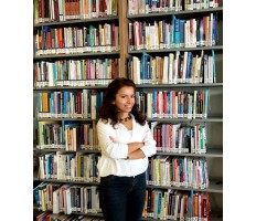 Ayşe K.